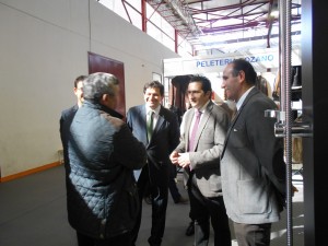 II FERIA DEL STOCK (106)