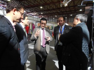 II FERIA DEL STOCK (107)