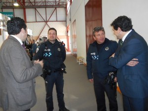 II FERIA DEL STOCK (108)