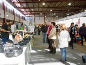 II FERIA DEL STOCK (109)