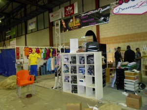 II FERIA DEL STOCK (11)