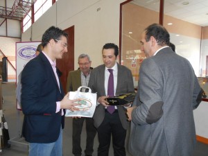 II FERIA DEL STOCK (110)