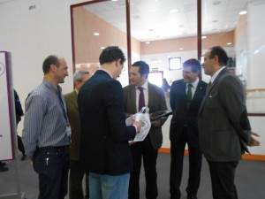 II FERIA DEL STOCK (111)