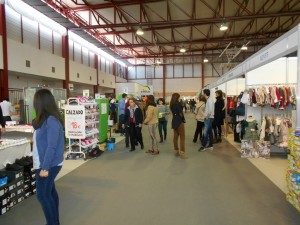 II FERIA DEL STOCK (112)