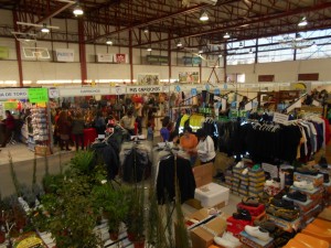 II FERIA DEL STOCK (113)