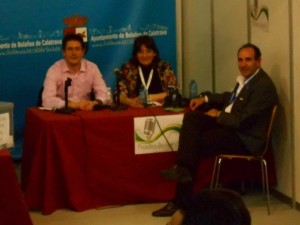 II FERIA DEL STOCK (116)