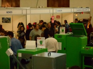 II FERIA DEL STOCK (117)