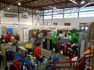 II FERIA DEL STOCK (118)