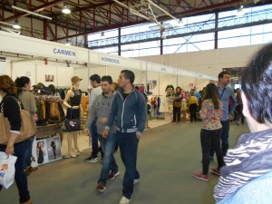 II FERIA DEL STOCK (119)