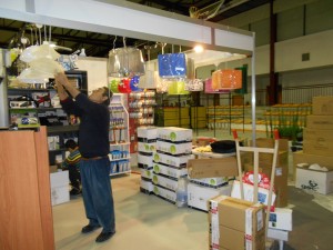 II FERIA DEL STOCK (12)