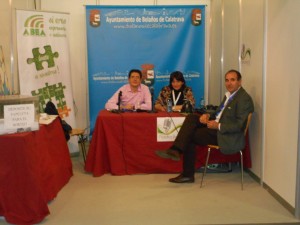 II FERIA DEL STOCK (120)