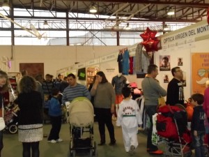 II FERIA DEL STOCK (121)