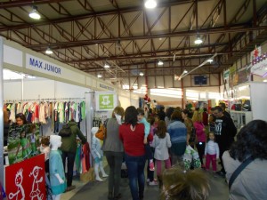 II FERIA DEL STOCK (122)