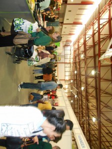 II FERIA DEL STOCK (123)