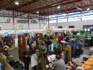II FERIA DEL STOCK (124)