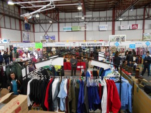 II FERIA DEL STOCK (125)