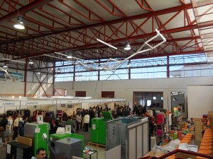 II FERIA DEL STOCK (126)