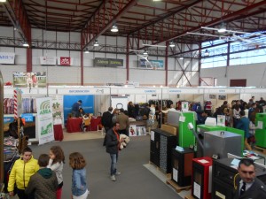 II FERIA DEL STOCK (127)