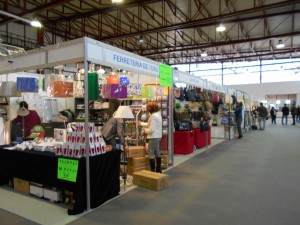 II FERIA DEL STOCK (13)
