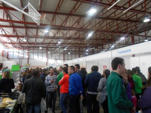 II FERIA DEL STOCK (131)