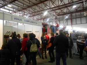 II FERIA DEL STOCK (132)