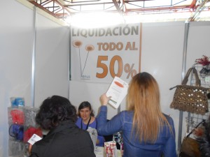 II FERIA DEL STOCK (133)