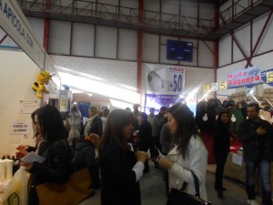 II FERIA DEL STOCK (135)