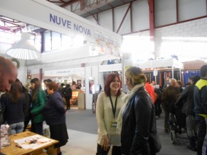 II FERIA DEL STOCK (136)