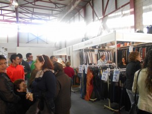 II FERIA DEL STOCK (137)