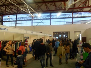 II FERIA DEL STOCK (138)