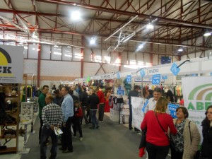 II FERIA DEL STOCK (139)