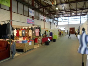 II FERIA DEL STOCK (14)