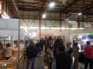 II FERIA DEL STOCK (140)