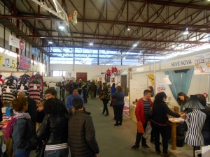 II FERIA DEL STOCK (141)