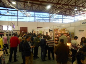 II FERIA DEL STOCK (142)