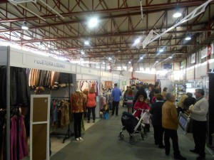II FERIA DEL STOCK (143)