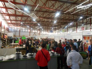 II FERIA DEL STOCK (144)