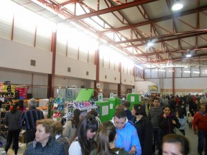 II FERIA DEL STOCK (145)