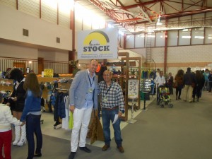 II FERIA DEL STOCK (146)