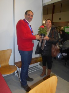 II FERIA DEL STOCK (147)