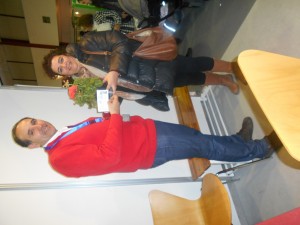 II FERIA DEL STOCK (148)