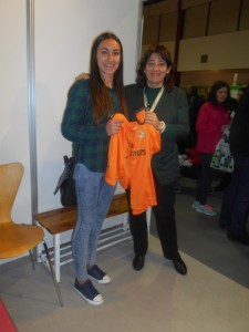 II FERIA DEL STOCK (149)