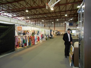 II FERIA DEL STOCK (15)