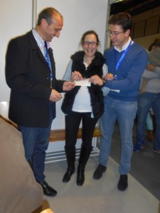 II FERIA DEL STOCK (150)