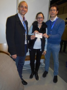 II FERIA DEL STOCK (151)