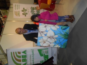 II FERIA DEL STOCK (152)