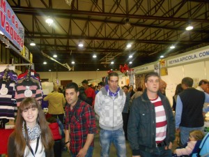 II FERIA DEL STOCK (153)