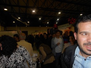 II FERIA DEL STOCK (154)