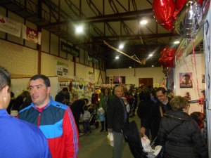 II FERIA DEL STOCK (156)