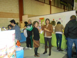 II FERIA DEL STOCK (157)